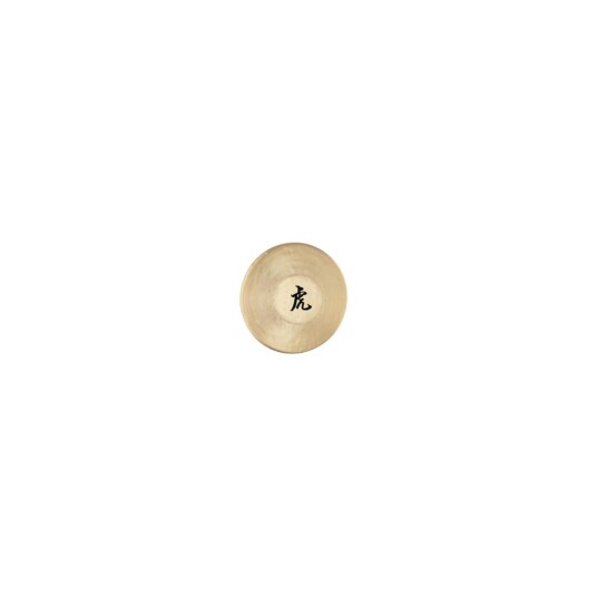 Meinl Sonic Energy Tg-13 13 Tiger Gong Incl Beater