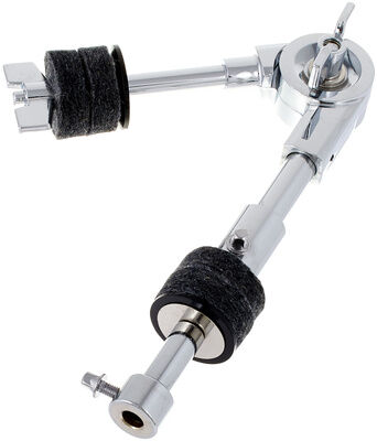 Dixon PSY-CSA Cymbal Stacker 8mm