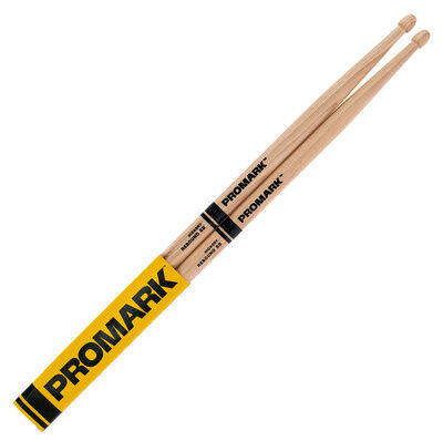 Pro Mark RBH595AW 5B Rebound Hickory Pro Mark RBH595AW 5B Rebound Hickory