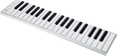 CME Xkey 37 LE