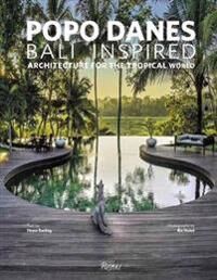 Darling, Diana Popo Danes: Bali Inspiration (8891825042)