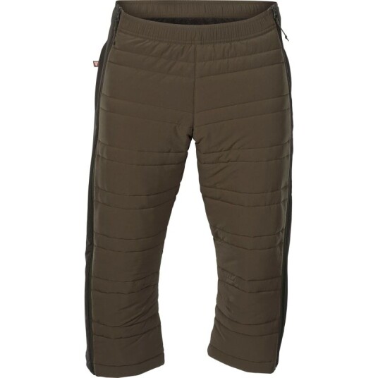 Härkila Men's Mountain Hunter Insulated Breeks Brun 50 Man Härkila Men's Mountain Hunter Insulated Breeks Brun 50 Man