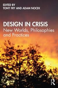 Design In Crisis