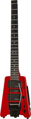 Steinberger Guitars Gt-Pro Deluxe HR Steinberger Guitars Gt-Pro Deluxe HR