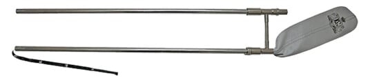 Bg A31tb Swab Trombone Inner Slide