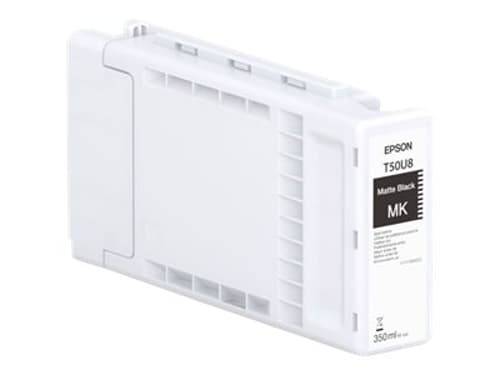 Epson T50u8