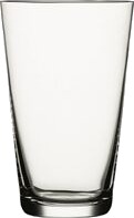 Orrefors Merlot Tumbler Orrefors Merlot Tumbler