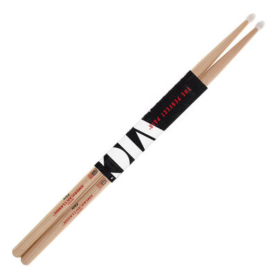 Vic Firth 7AN American Classic Hickory Drumstick Vic Firth 7AN American Classic Hickory Drumstick