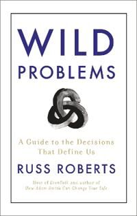Roberts Russ Wild Problems