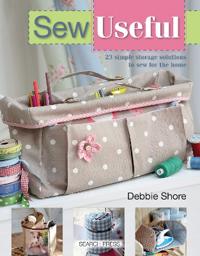 Sew Useful Av Debbie Shore Sew Useful Av Debbie Shore