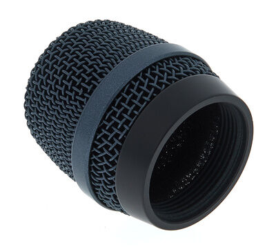 Sennheiser Replacement Grille f. E935