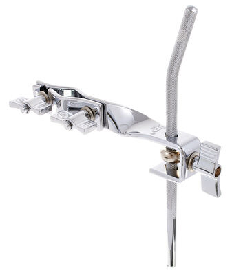LP 236C Halter für Kuhglocke