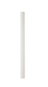 DURABLE - Diassamleperm - for A4 - kapasitet: 30 ark - hvit (en pakke 100) - for P/N: 2919-03, 2919-06, 2919-19, 2939-19, 2943-19 DURABLE - Diassamleperm - for A4 - kapasitet: 30 ark - hvit (en pakke 100) - for P/N: 2919-03, 2919-06, 2919-19, 2939-19, 2943-19