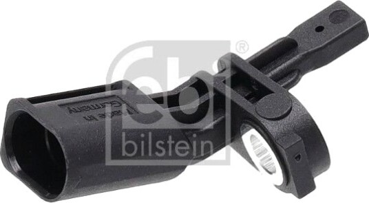 FEBI BILSTEIN 1008369 Sensor, ABS