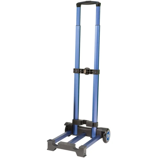Orca Tralle OR-70 Tralle system for OR-12 Orca Tralle OR-70 Tralle system for OR-12