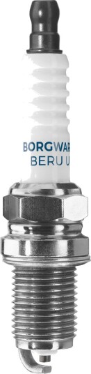 Tennplugg BERU Z541