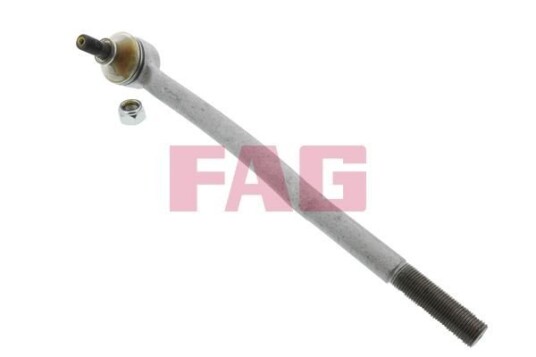 Endeledd FAG 840 0664 10