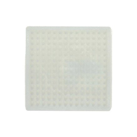 Hama Bio Midi Perleplater   Kvadratisk