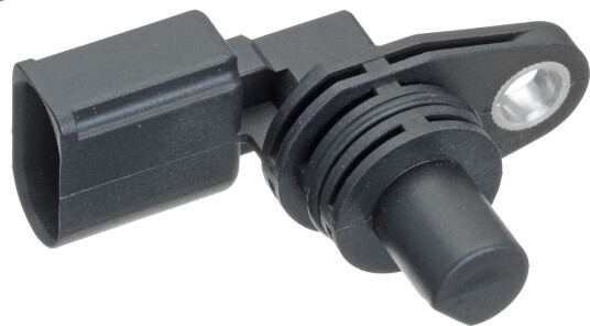 Sensor, kamakselposisjon VDO 2803550235302 Sensor, kamakselposisjon VDO 2803550235302