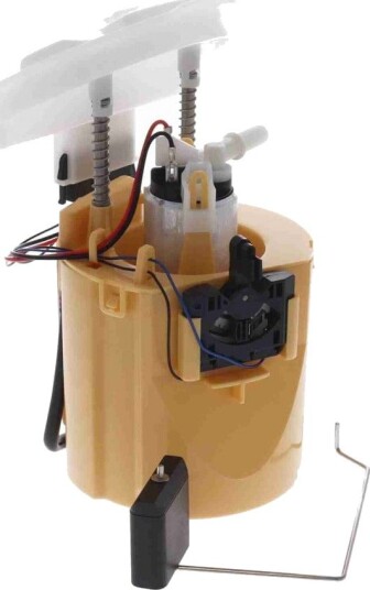 Drivstoffpumpe VEMO V30 09 0082