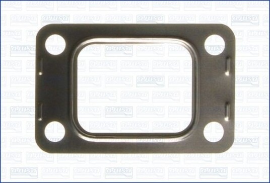 AJUSA 00561000 Turbo-pakning