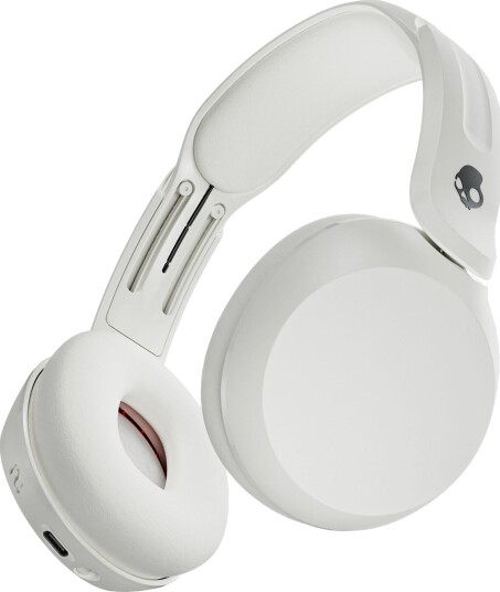 Skullcandy Icon 180 Hvit