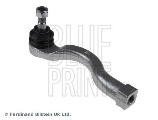 Endeledd BLUE PRINT ADC48762 Endeledd BLUE PRINT ADC48762