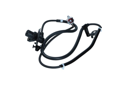 Sensor, ABS KAMOKA 1060557 Sensor, ABS KAMOKA 1060557