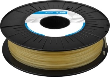 BASF BVOH Filament 350 g BVOH-3021B035