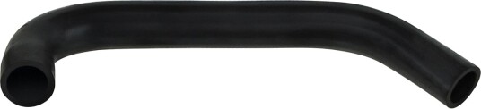 GATES 05 3314 Radiatorslange