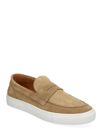 Playboy Footwear Allan Beige 42 x 26.8 Playboy Footwear Allan Beige 42 x 26.8