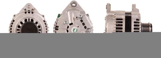 Dynamo ELSTOCK 28-4989