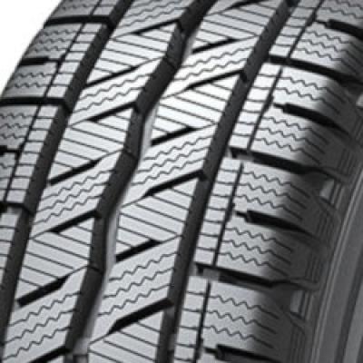 Hankook Winter i*cept LV RW12 195/65R16C 104/102T