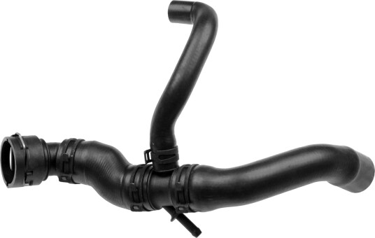 GATES 05 4330 Radiatorslange