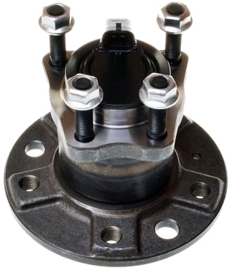 Hjullager DENCKERMANN W413376