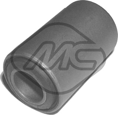 Oppheng, bladfjær Metalcaucho 48557