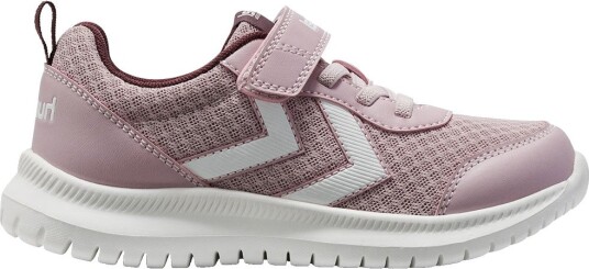 Hummel Sko Speed 3.0 Syrin Hummel 35 Sko Lilla Rosa