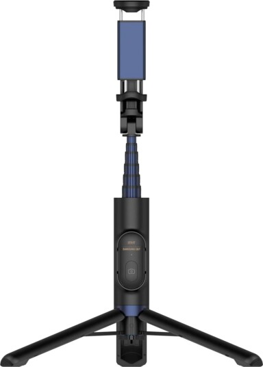 Samsung selfiestang med stativ og Bluetooth Samsung selfiestang med stativ og Bluetooth