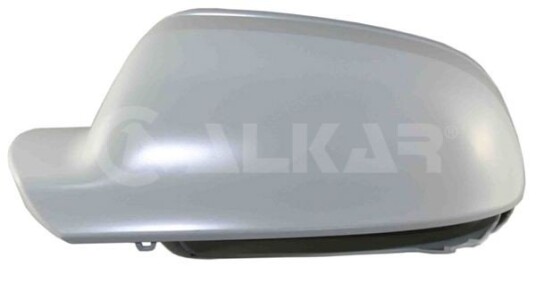 Deksel, sidespeil BLIC 6103-25-048351P