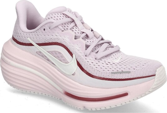 Nike W Nike Air Winflo 12 BLEACHED LILAC/SAIL PEARL PINK 42.5
