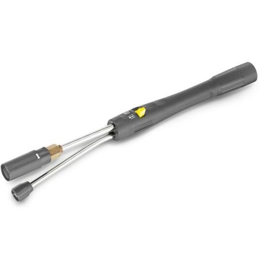 Kärcher Professional 21120080 Skumsett Easy Force, Rengjøringsmaskiner Kärcher Professional 21120080 Skumsett Easy Force, Rengjøringsmaskiner