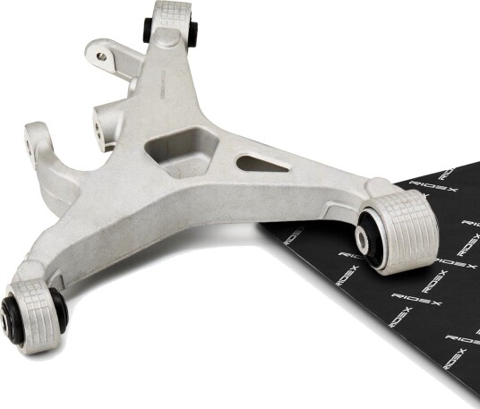 RIDEX 273C1678 Bærearm