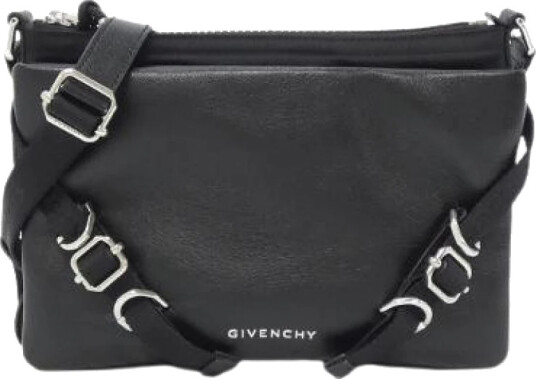 Givenchy Dame Svart