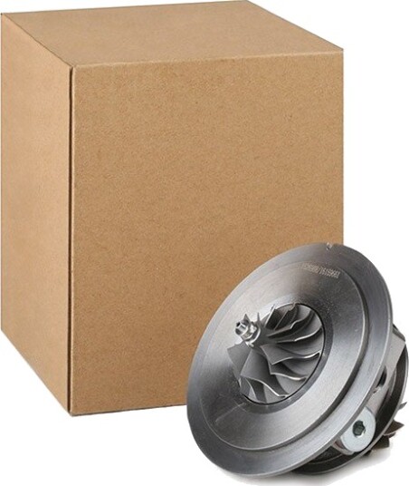 Kjernegruppe, lader RIDEX 4973C0098