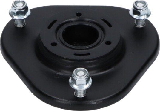støttelager fjærbein KAVO PARTS SSM 10407