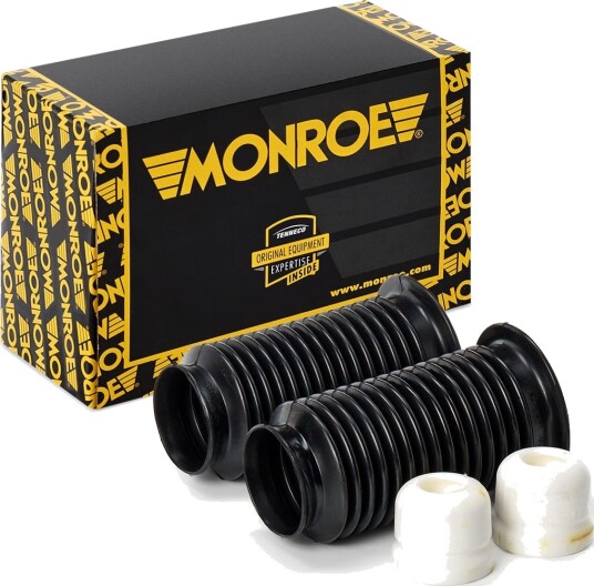 Mansjett/støtpute sett MONROE PK164 Mansjett/støtpute sett MONROE PK164
