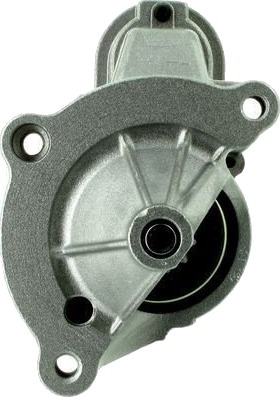 ROTOVIS Automotive Electrics 8018310 Starter ROTOVIS Automotive Electrics 8018310 Starter
