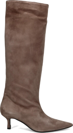 Sangiorgio Dame Sko Beige 40 EU, Sangiorgio Dame Sko Beige 40 EU,
