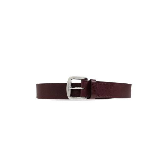 Dsquared2 Dame Accessories Rød 70 CM, Dsquared2 Dame Accessories Rød 70 CM,