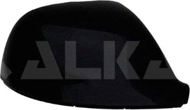 Tildekning, sidespeil ALKAR 6348912 Tildekning, sidespeil ALKAR 6348912